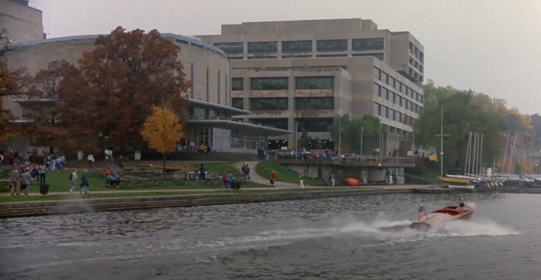 Screenshot 2024 03 22 at 12.00.08 AM 768x398